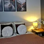 Elite 7a Jezyce - Baranczaka * Poznań