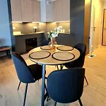 Elite 7a Jezyce - Baranczaka