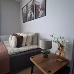 Elite 7a Jezyce - Baranczaka Lägenhet