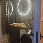 Lägenhet Elite 7a Jezyce - Baranczaka *