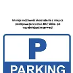 Elite 7a Jezyce - Baranczaka