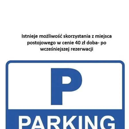 Elite 7a Jeżyce - Barańczaka
