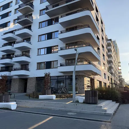 Elite 7a Jezyce - Baranczaka Daire *