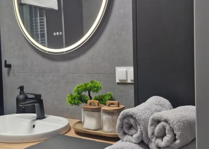 Elite 7a Jezyce - Baranczaka Poznan