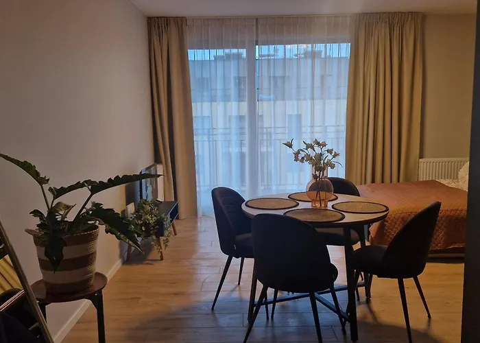 Elite 7a Jezyce - Baranczaka Poznan