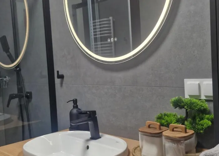 Elite 7a Jezyce - Baranczaka *