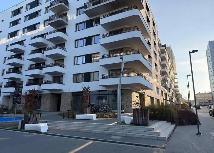 Elite 7a Jezyce - Baranczaka Daire *