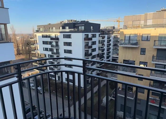 Elite 7a Jezyce - Baranczaka Daire *